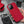 Capa de iPhone Case Mag Touch®