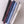 Capa de iPhone Case Active®