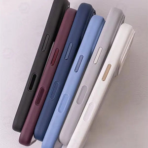 Capa de iPhone Case Active®