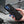 Capa de iPhone Case Mag Touch®