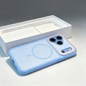 Capa de iPhone Case Mag Ranger®