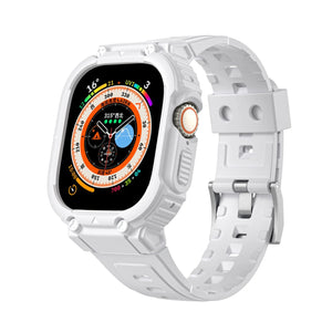 Pulseira Full Sport