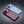 Capa de iPhone Case Mag Pro Matte®