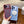 Capa de iPhone Case Mag Pro Matte®