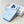 Capa de iPhone Case Mag Ranger®