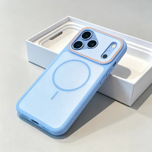 Capa de iPhone Case Mag Ranger®