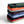 Capa de iPhone Case Mag Touch®