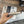 Capa de iPhone Case Mag Shield®