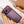 Capa de iPhone Case Active®