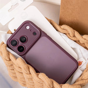 Capa de iPhone Case Active®