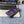 Capa de iPhone MagSafe Case Mag Full