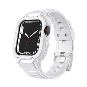 Pulseira Full Sport
