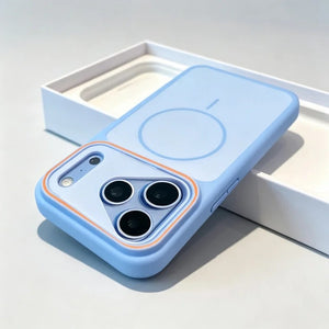 Capa de iPhone Case Mag Ranger®