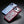 Capa de iPhone Case Mag Pro Matte®