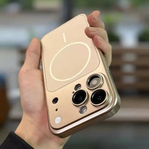 Capa de iPhone Case Mag Supra®