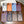 Capa de iPhone Case Mag Pro Matte®