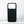 Capa de iPhone Case Mag Touch®