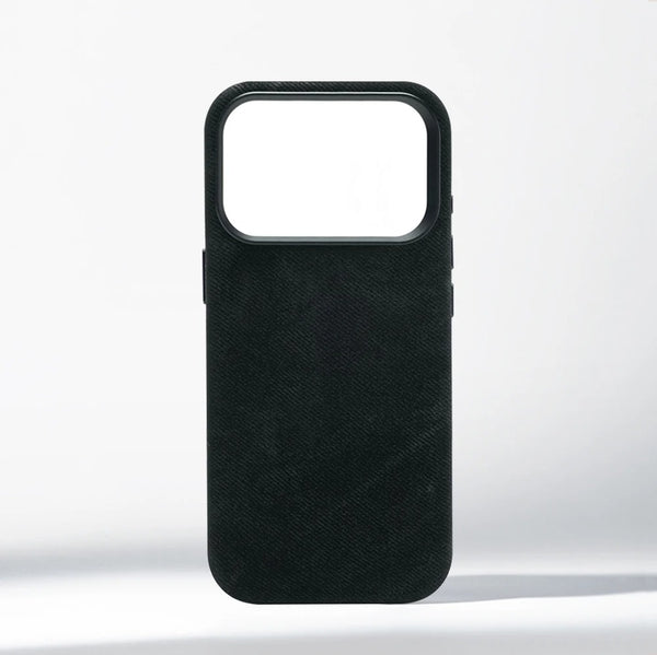 Capa de iPhone Case Mag Touch®