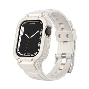 Pulseira Full Sport