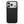 Capa de iPhone Case Mag Leather®