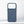 Capa de iPhone Case Mag Touch®