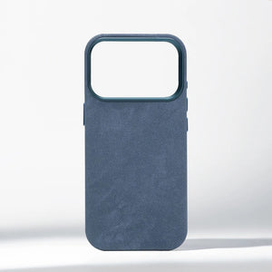 Capa de iPhone Case Mag Touch®