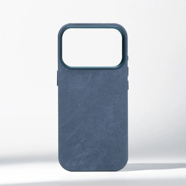 Capa de iPhone Case Mag Touch®