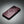 Capa de iPhone Case Mag Supra®