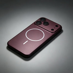Capa de iPhone Case Mag Supra®