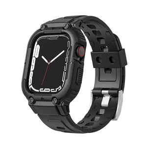 Pulseira Full Sport
