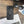 Capa de iPhone Case Mag Shield®