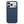 Capa de iPhone Case Mag Leather®