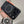 Capa de iPhone Case Mag Supra®
