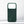 Capa de iPhone Case Mag Touch®