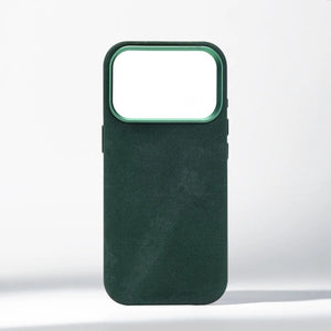 Capa de iPhone Case Mag Touch®