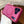 Capa de iPhone Case Mag Ranger®