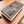 Capa de Samsung Case Mag Full®
