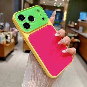 Capa de iPhone Case Spring®