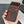 Capa de iPhone Case Mag Nano Titan®