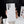 Capa de Samsung Case Mag Full®
