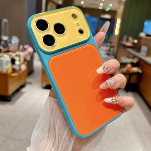 Capa de iPhone Case Spring®