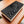 Capa de Samsung Case Mag Full®
