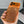 Capa de iPhone Case Mag Nano Titan®