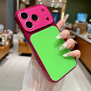 Capa de iPhone Case Spring®