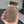 Capa de iPhone Case Mag Nano Titan®