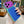 Capa de iPhone Case Spring®