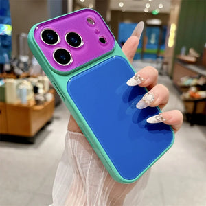 Capa de iPhone Case Spring®
