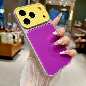 Capa de iPhone Case Spring®