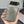 Capa de iPhone Case Mag Nano Titan®