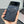 Capa de iPhone Case Mag Nano Titan®